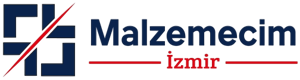 Malzemecim İzmir