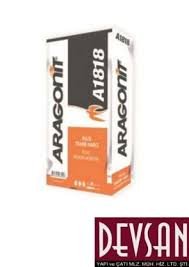 HAZIR SIVA KALEKİM TOZ &Uuml;R&Uuml;NLERİ